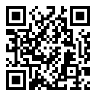 星空电影极速版v2.3.4