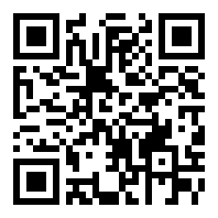 使命召唤安装V4.6.4