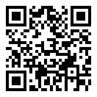 hypermesh
