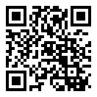 君临传奇手游下载V1.0.0