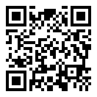 现代战争5离线版v5.8.1c