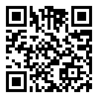 笔趣阁app(蓝色版)无广告