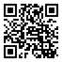 制作qq表情