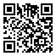 俪居智品app官方版