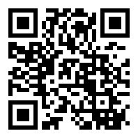 旺财总动员下载v1.0.01