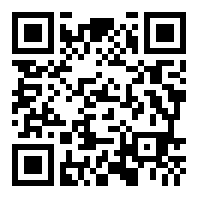 黑暗沼泽庄园电脑版(DarkmoorManor)汉化中文版v1.0.0下载