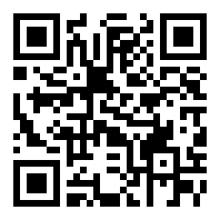 kmplayer官网下载