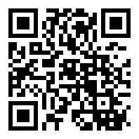 雷电模拟器手机版apk
