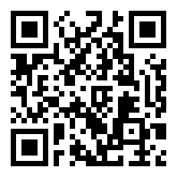 七七影视app下载2025最新版v2.5.1手机版去广告全解锁版