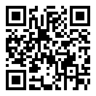 gta5线上修改器
