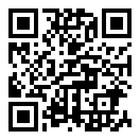 玛丽皇后峰爱心湖
