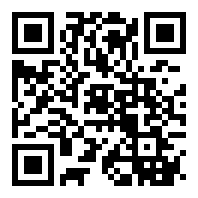 马年剪纸图案大全