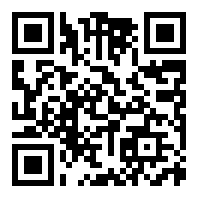 零钱通收益