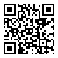 f2d短视频app