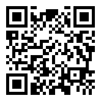 量子战队之恐龙守护第一集