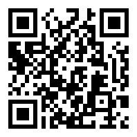 量子战队之恐龙守护第二季