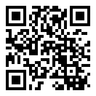 量子战队之恐龙守护第三季