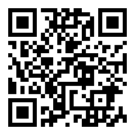 零花钱方便5G破解版