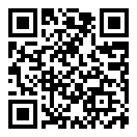 我在大清当皇帝破解版