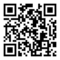 我的世界1.6.2材质包