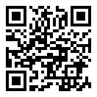 成人版快手破解版apk