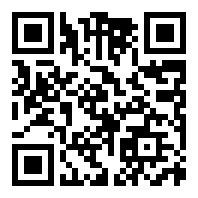 蓝熙花园