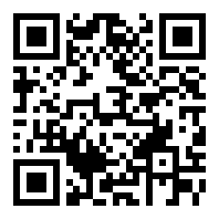 熊袋视频app