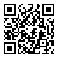光环助手app正版安卓破解深度学习版