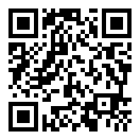 foobar2000均衡器设置