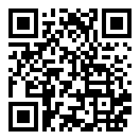 菠萝蜜视频人app