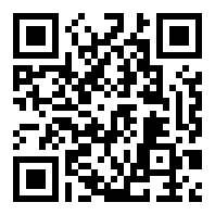 手机qq2013免费下载无限制版