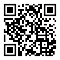 圆桌武士下载
