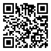 机场大亨3极速版app