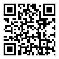 速算盒子最新修改版