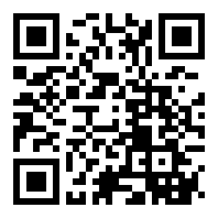 flashtool下载
