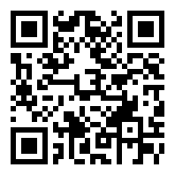 住房公积金app