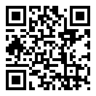 合金机兵全战车解锁版3G破解版
