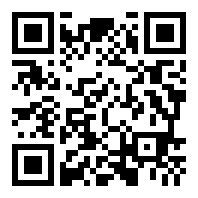 进阶理财