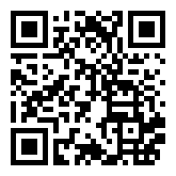 火柴盒app