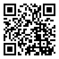 3d魂斗罗之灭绝地带