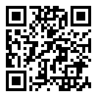 paypal下载加速永久