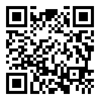 科技用户赚取现金聚合盒