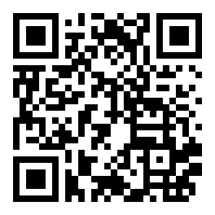 网站你懂我意思吧app