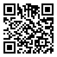 在线新华字典查字智能破解