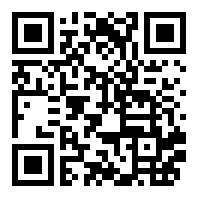 AUTOCAD2005下载