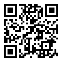 嘉州时光