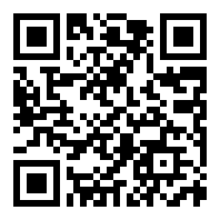 富二代f2app