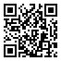 12123交管官方app