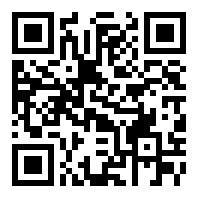 其右精选app官方去广告无弹窗版