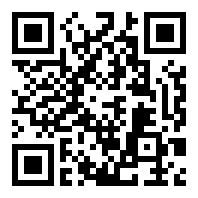发薪贷app